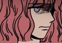 [第67話] 缺陷（7）