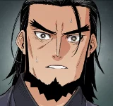 第27話