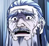 第43話
