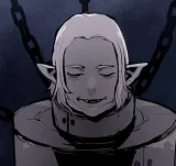 第50話