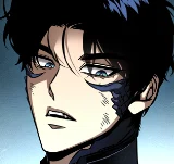 第64話 進入(3)