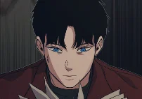 第34話