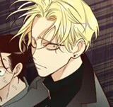 [第31話] 最底層（3）