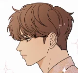 第15話