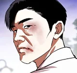 [第401話] 打倒人皮客棧[03]