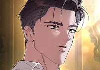 第55話