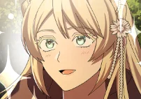 第8話
