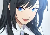 第11話