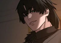 第188話