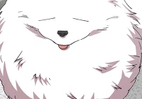 第85話