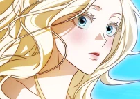 第87話