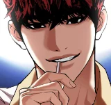 [第491話] 天倆 [10]