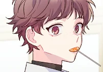 第3話