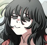 第141話 春日(1)