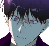 [第123話] 狩獵場（3）