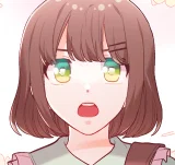 第150話
