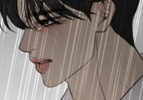 第４３話