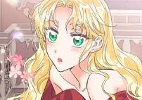 第19話