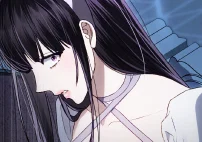 第49話
