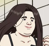 喬泰熙 2