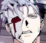 [第145話] 有價值的人 (1)