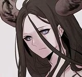 第16話 相遇