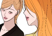 第61話
