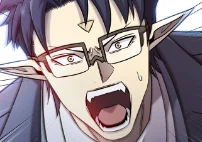 第51話