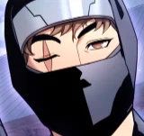 第51話