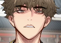第56話