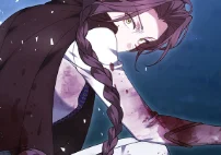 第31話