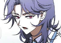 第78話