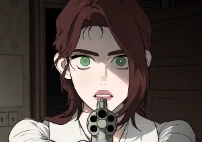 第19話