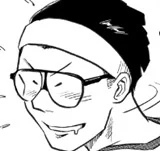 [第226話] 貴族釋迦隊 PART1