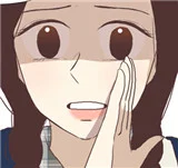 [第92話] 淺薄的關係(1)