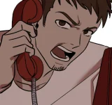 崔寶潤 7
