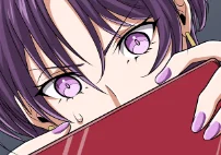 第39話