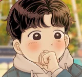 [第二季] 第101話