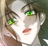 第221話 朝著未來