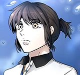 [第3季] 第4話 -噹噹