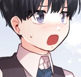 第125話