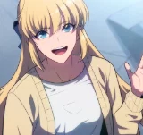 第50話 據點防衛戰