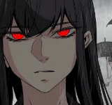 第97話