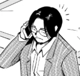 [第308話] Diss My Bro PART1