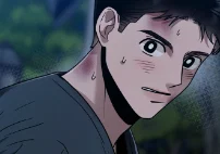 第44話 報仇