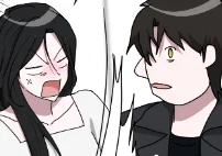 第33話
