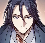 第61話 三惡和千香的主人