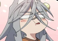 第83話