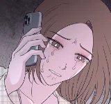 第25話