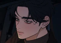 第123話